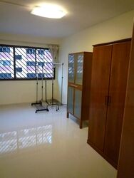 Blk 118 Pasir Ris Street 11 (Pasir Ris), HDB 4 Rooms #461379921